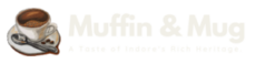 Digi_Sparsh